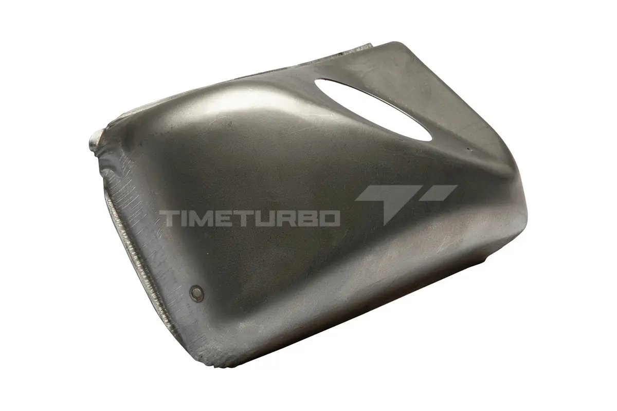 Рамка люка наливной горловины топливного бака в сборе АвтоВАЗ для Лада Нива 4x4 5-ти дверная Рамка люка наливной горловины топливного бака в сборе АвтоВАЗ для Лада Нива 4x4 5-ти дверная