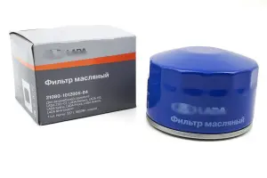 Масляный фильтр АвтоВАЗ для ВАЗ 2108-21099, 2110-2112, 2113-2115, Лада Калина, Калина 2, Приора, Приора 2, Гранта, Гранта FL, Нива Legend, Ларгус, Веста, XRAY, Шевроле Нива Масляный фильтр АвтоВАЗ для ВАЗ 2108-21099, 2110-2112, 2113-2115, Лада Калина, Калина 2, Приора, Приора 2, Гранта, Гранта FL, Нива Legend, Ларгус, Веста, XRAY, Шевроле Нива
