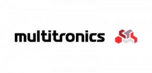 Multitronics