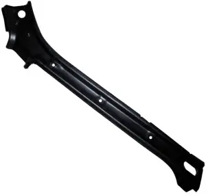 Стойка ветрового окна внутренняя АвтоВАЗ левая для Шевроле Нива Стойка ветрового окна внутренняя АвтоВАЗ левая для Шевроле Нива