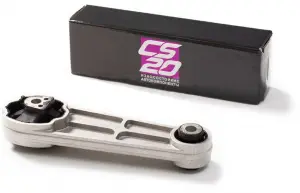 Опора CS20 ORIGINAL+ двигателя задняя, н/о для Лада Ларгус