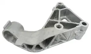 Кронштейн Н/О АвтоВАЗ опоры двигателя правый для ВАЗ 2110-2112, Лада Приора Кронштейн Н/О АвтоВАЗ опоры двигателя правый для ВАЗ 2110-2112, Лада Приора