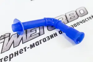 Шланг испарителя кондиционера CS20 PROFI отводящий для Лада Гранта
