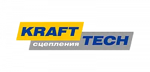 KRAFTTECH