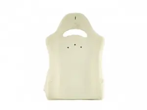 Пенолитьё Recaro на спинку переднего сиденья плотность 100% для ВАЗ 2108-21099, 2113-2115, Лада Нива 4х4 Пенолитьё Recaro на спинку переднего сиденья плотность 100% для ВАЗ 2108-21099, 2113-2115, Лада Нива 4х4