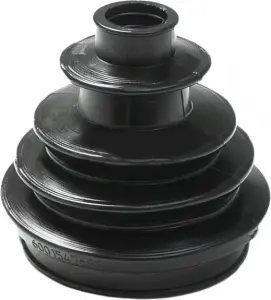 Пыльник ШРУСа CS20 ORIGINAL+ внешний черный для Лада Ларгус, Renault Logan, Sandero Пыльник ШРУСа CS20 ORIGINAL+ внешний черный для Лада Ларгус, Renault Logan, Sandero