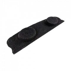 Акустические полки