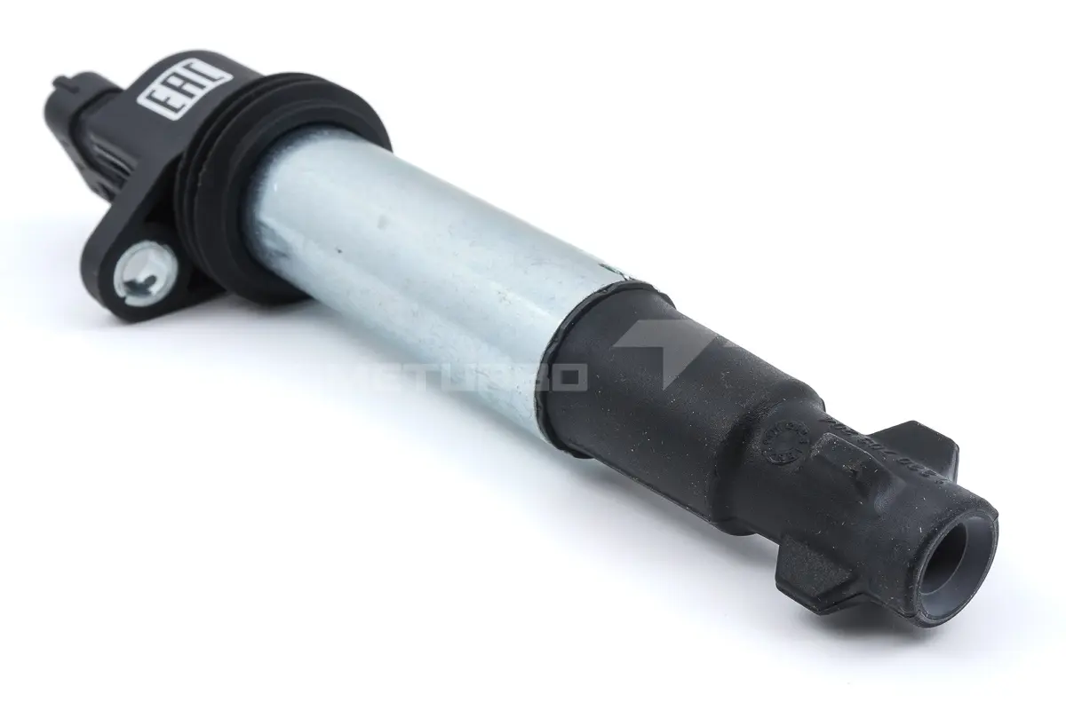 Катушка зажигания BOSCH 2112 для ВАЗ 2110-2112, 2113, 2114, Лада Калина, Калина 2, Приора, Приора 2, Гранта, Гранта FL, Веста, XRAY 16-ти клапанный двигатель