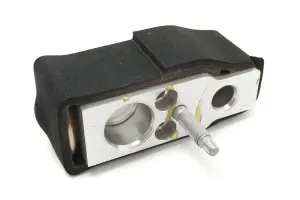 Распродажа Клапан кондиционера Блок ТРВ Renault S.A.S для Лада Ларгус