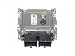 Контроллер ЭБУ BOSCH ME17.9.7 21126-1411020-70 Е-GAS для Лада Калина 2 Спорт, Гранта Спорт Контроллер ЭБУ BOSCH ME17.9.7 21126-1411020-70 Е-GAS для Лада Калина 2 Спорт, Гранта Спорт