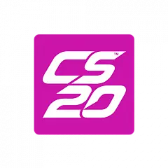 CS20
