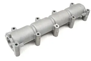 Корпус распредвала АвтоВАЗ для Лада Нива 4x4