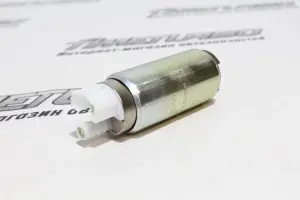Мотор топливного насоса бензонасоса г. Саратов 2112 А201 для ВАЗ 2101-2107, 2108-21099, 2110-2112, 2113-2115, Лада Калина, Калина 2, Приора, Приора 2, Гранта, Гранта FL, Нива 4х4, Шевроле Нива Мотор топливного насоса бензонасоса г. Саратов 2112 А201 для ВАЗ 2101-2107, 2108-21099, 2110-2112, 2113-2115, Лада Калина, Калина 2, Приора, Приора 2, Гранта, Гранта FL, Нива 4х4, Шевроле Нива