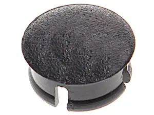 Колпачок кнопки замка двери для Лада Калина, заглушка винта облицовки кожуха пола для Лада Нива 4х4