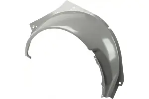 Арка заднего колеса АвтоВАЗ наружная правая для Лада Веста, SW, SW Cross Арка заднего колеса АвтоВАЗ наружная правая для Лада Веста, SW, SW Cross