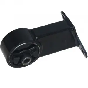 Дополнительная опора поперечины AUTOPRODUCT для Лада Веста, Веста NG Дополнительная опора поперечины AUTOPRODUCT для Лада Веста, Веста NG