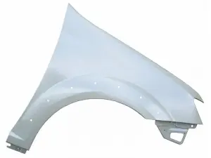Крыло АвтоВАЗ переднее правое для Лада Ларгус FL Кросс Крыло АвтоВАЗ переднее правое для Лада Ларгус FL Кросс