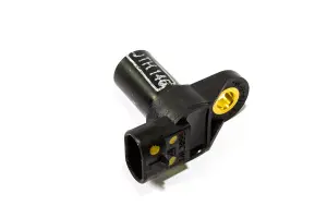 Датчик фаз АвтоТрейд для ВАЗ 2108-21099, 2113-2115, Лада Калина, Приора, Шевроле Нива с 8-ми клапанным двигателем