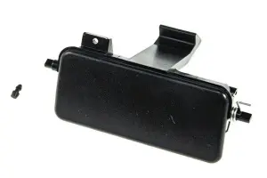 Ремкомплект замка вещевого ящика для Лада Калина 2, Гранта FL