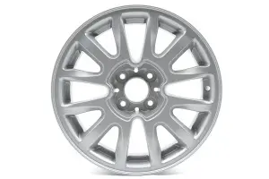 Диск литой 6JR15H2 для Лада Калина, Гранта