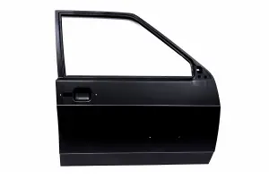 Дверь НАЧАЛО передняя правая для ВАЗ 2114, 2115 Без покраски Дверь НАЧАЛО передняя правая для ВАЗ 2114, 2115 Без покраски