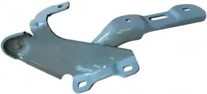 Петля капота правая в сборе АвтоВАЗ для Лада Веста Петля капота правая в сборе АвтоВАЗ для Лада Веста