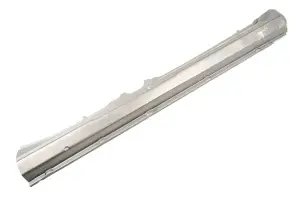 Порог АвтоВАЗ правый для ВАЗ 2110-2112, Лада Приора Порог АвтоВАЗ правый для ВАЗ 2110-2112, Лада Приора