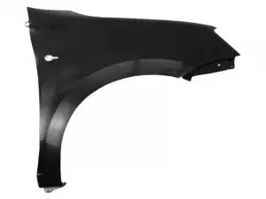 Крыло пластиковое переднее правое для Лада Гранта Крыло пластиковое переднее правое для Лада Гранта