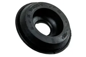 Втулка CS20 стеклоочистителя двери задка для Лада Веста