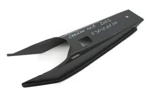 Стойка брызговика АвтоВАЗ левая для ВАЗ 2106 Стойка брызговика АвтоВАЗ левая для ВАЗ 2106