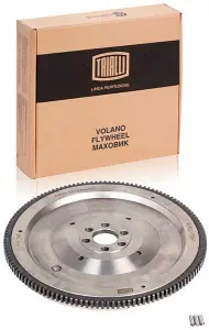 Маховик TRIALLI для ВАЗ 2101-2107, Лада Нива 4x4 Маховик TRIALLI для ВАЗ 2101-2107, Лада Нива 4x4