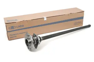 Полуось АвтоВАЗ для ВАЗ 2101-2107