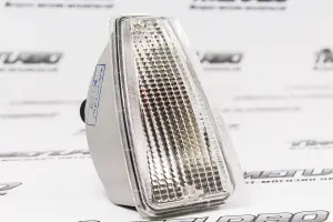 Поворотник правый Освар белый для ВАЗ 2108-21099