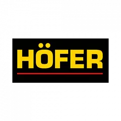 HOFER