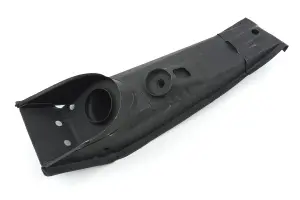 Стойка брызговика АвтоВАЗ левая в сборе для ВАЗ 2101-2107 Стойка брызговика АвтоВАЗ левая в сборе для ВАЗ 2101-2107