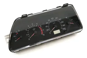 Комбинация приборов АвтоВАЗ для ВАЗ 2110-2112 Комбинация приборов АвтоВАЗ для ВАЗ 2110-2112