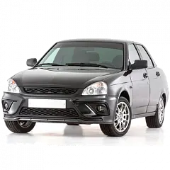 Тюнинг комплекты