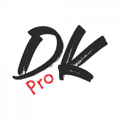 DK Pro