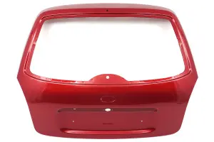 Дверь задка АвтоВАЗ откидная для Лада Калина универсал Дверь задка АвтоВАЗ откидная для Лада Калина универсал