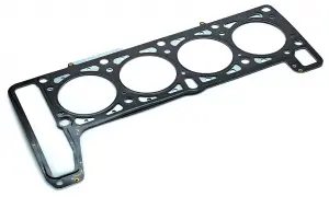 Прокладка ГБЦ Federal Reserve 21214 82.0 мм для Лада Нива 4х4, Нива Legend, Нива Travel, Шевроле Нива Прокладка ГБЦ Federal Reserve 21214 82.0 мм для Лада Нива 4х4, Нива Legend, Нива Travel, Шевроле Нива