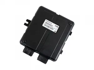 Блок кузовной электроники ИТЭЛМА под комплектацию Норма, Комфорт для Лада Гранта FL