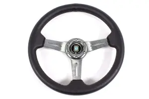 Руль Nardi кожзам для ВАЗ Руль Nardi кожзам для ВАЗ