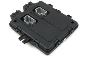 Блок управления электропакетом ИТЭЛМА для Лада Приора 2014-2015 года выпуска, Гранта Блок управления электропакетом ИТЭЛМА для Лада Приора 2014-2015 года выпуска, Гранта