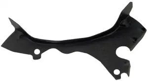 Кожух защитный АвтоВАЗ переднего тормоза правый для Шевроле Нива, Лада Нива Урбан Кожух защитный АвтоВАЗ переднего тормоза правый для Шевроле Нива, Лада Нива Урбан