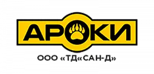 АРОКИ