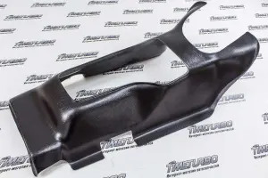 Кожух пола 21213 для Лада Нива 4х4 Кожух пола 21213 для Лада Нива 4х4