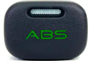 Кнопка пересвеченная ABS с индикацией для ВАЗ 2113-2115, Лада Калина, Нива Travel, Шевроле Нива Кнопка пересвеченная ABS с индикацией для ВАЗ 2113-2115, Лада Калина, Нива Travel, Шевроле Нива