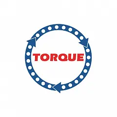 TORQUE