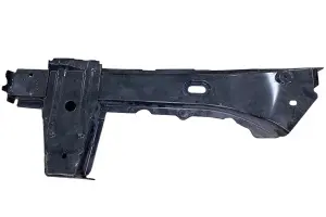 Лонжерон АвтоВАЗ передний правый в сборе для Лада Ларгус FL Лонжерон АвтоВАЗ передний правый в сборе для Лада Ларгус FL