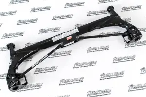 Рычаг задний в сборе R1 AUTOPRODUCT для ВАЗ 2108-21099, 2110-2112, 2113-2115, Лада Калина, Калина 2, Приора, Гранта